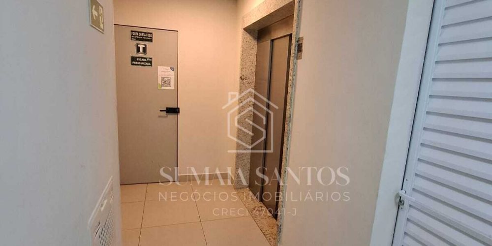 WhatsApp Image 2026-01-14 at 08.21.05