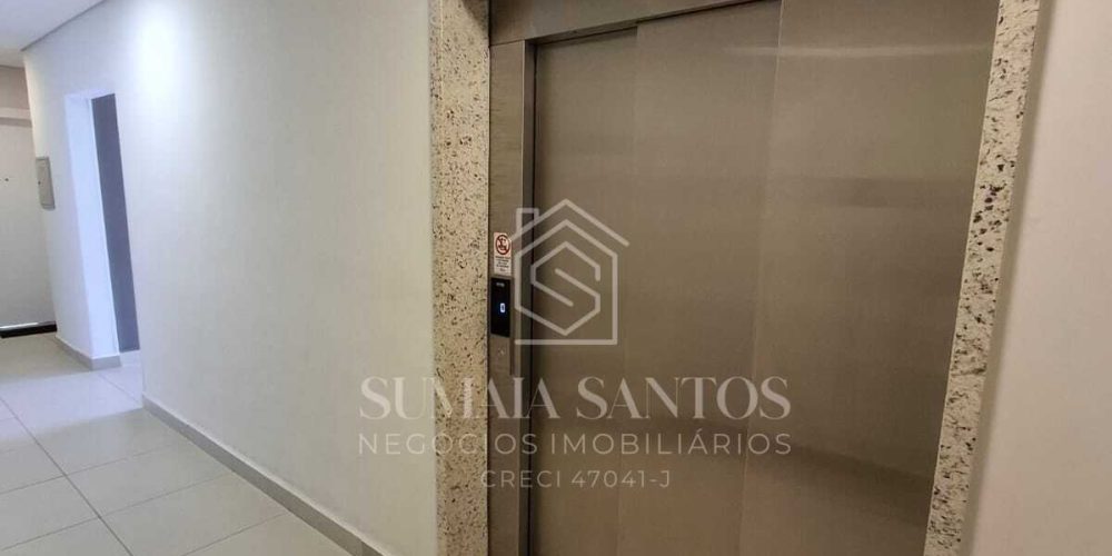 WhatsApp Image 2026-01-14 at 08.21.06