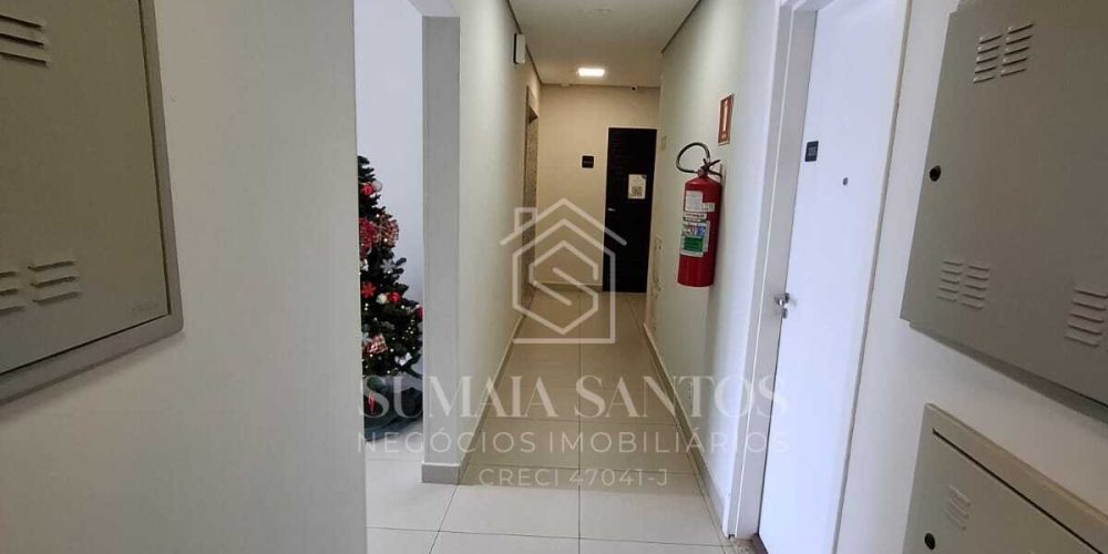 WhatsApp Image 2026-01-14 at 08.21.07