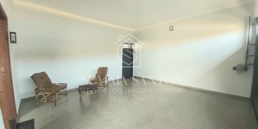 WhatsApp Image 2026-01-14 at 14.37.22 (1)