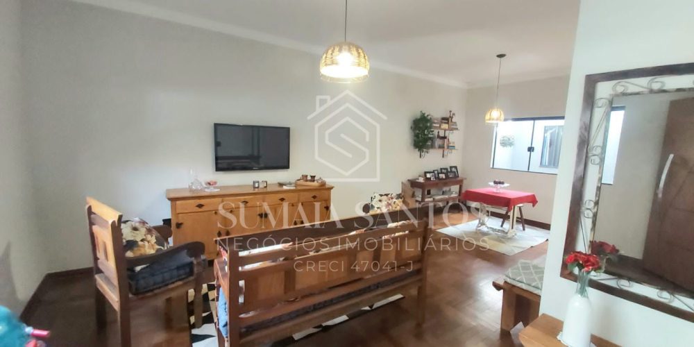 WhatsApp Image 2026-01-14 at 14.37.23 (1)