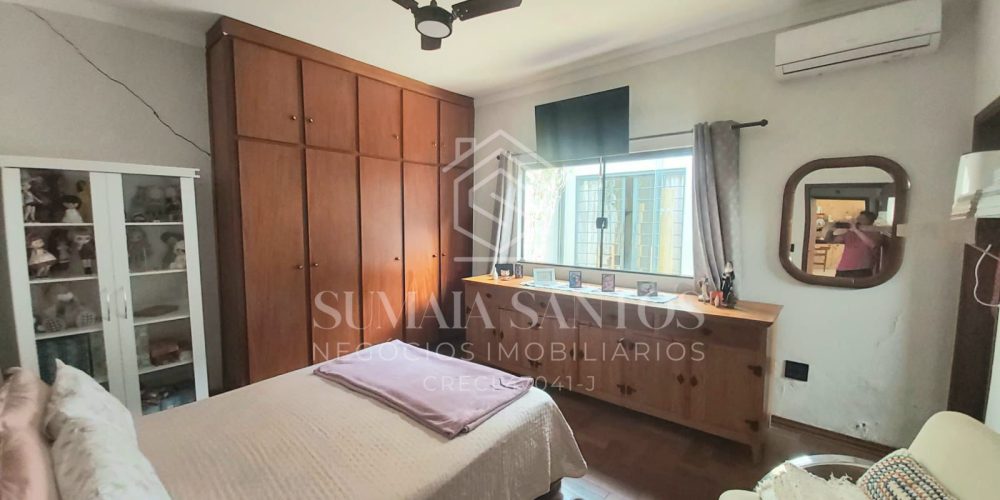 WhatsApp Image 2026-01-14 at 14.37.24 (1)