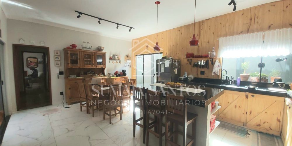 WhatsApp Image 2026-01-14 at 14.37.24