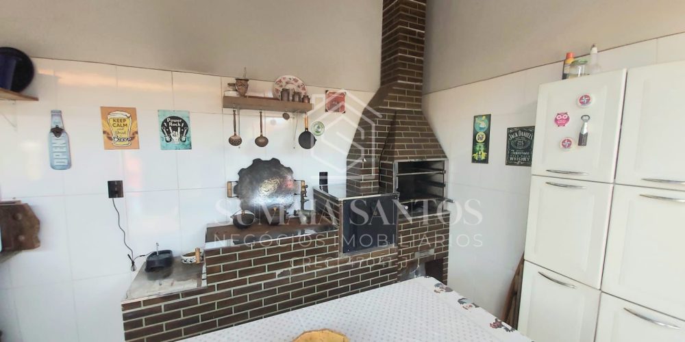 WhatsApp Image 2026-01-14 at 14.37.26