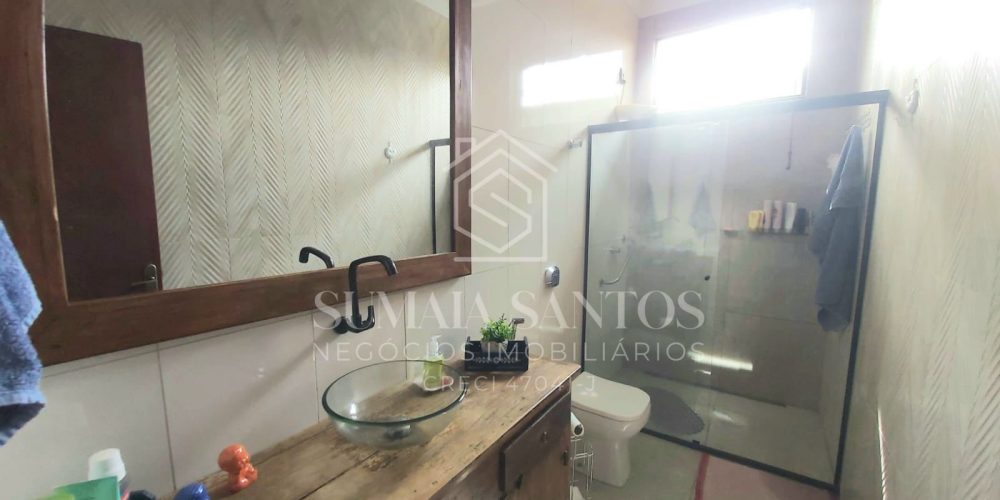 WhatsApp Image 2026-01-14 at 14.37.27