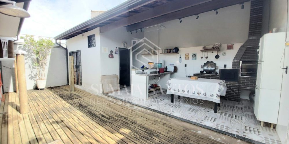 WhatsApp Image 2026-01-14 at 14.37.28 (1)