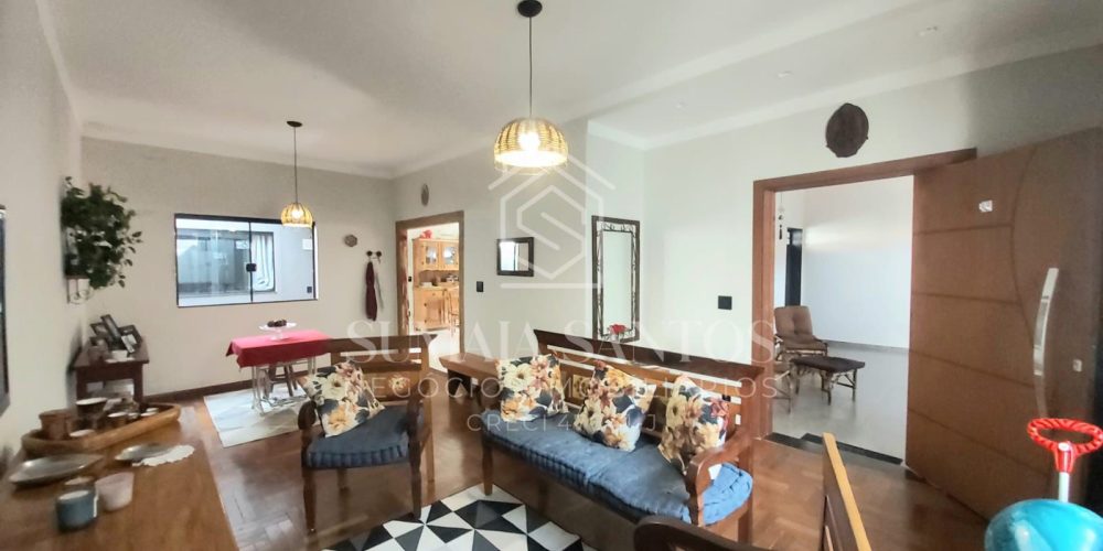 WhatsApp Image 2026-01-14 at 14.37.28