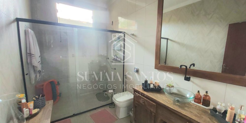 WhatsApp Image 2026-01-14 at 14.37.30