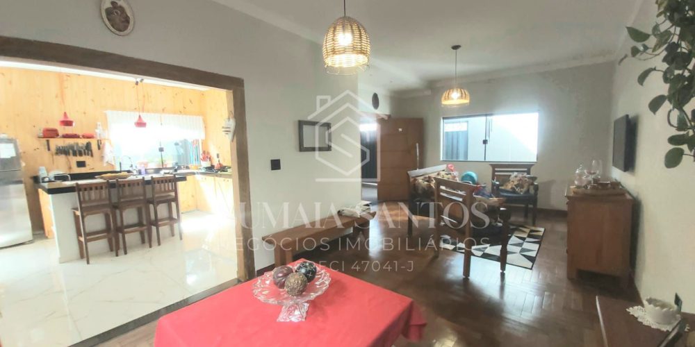 WhatsApp Image 2026-01-14 at 14.37.31