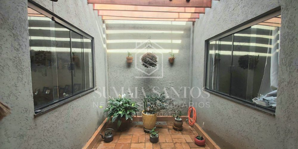 WhatsApp Image 2026-01-14 at 14.37.32