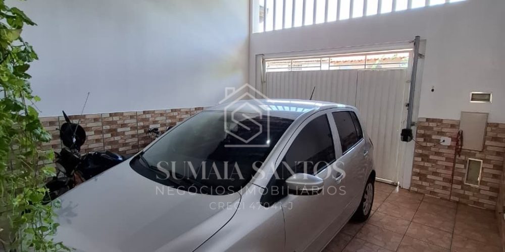 WhatsApp Image 2026-01-14 at 15.07.52 (1)