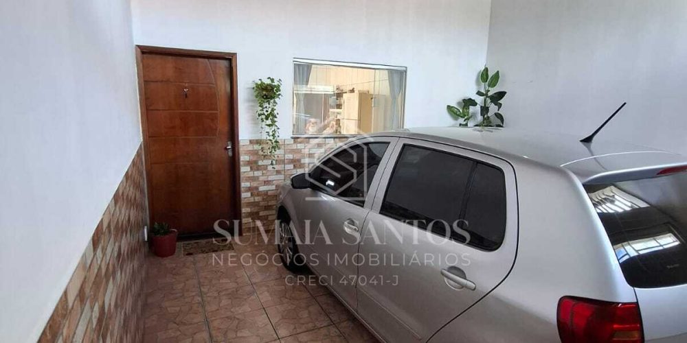 WhatsApp Image 2026-01-14 at 15.07.52