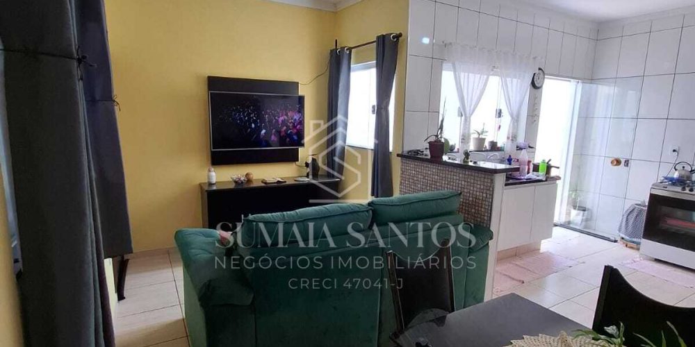 WhatsApp Image 2026-01-14 at 15.07.54 (1)