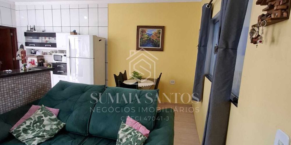 WhatsApp Image 2026-01-14 at 15.07.54 (2)