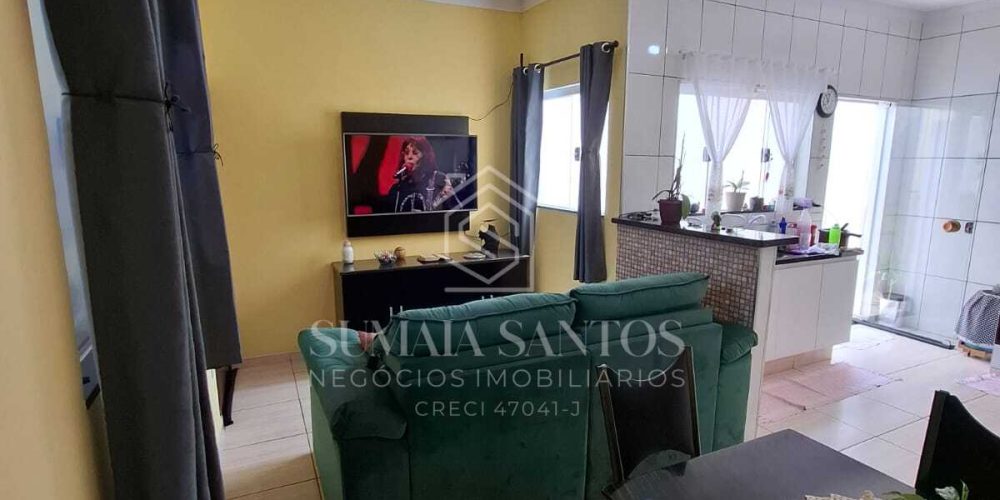 WhatsApp Image 2026-01-14 at 15.07.54