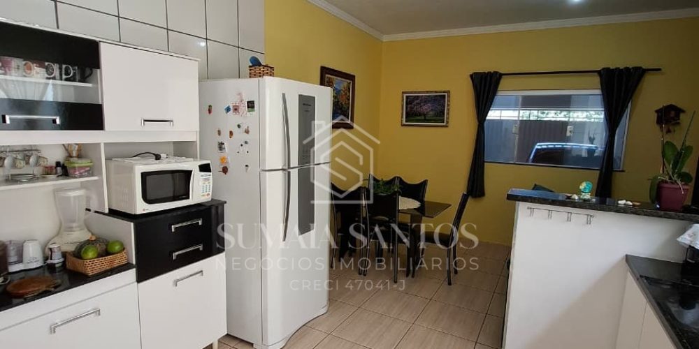 WhatsApp Image 2026-01-14 at 15.07.56 (1)