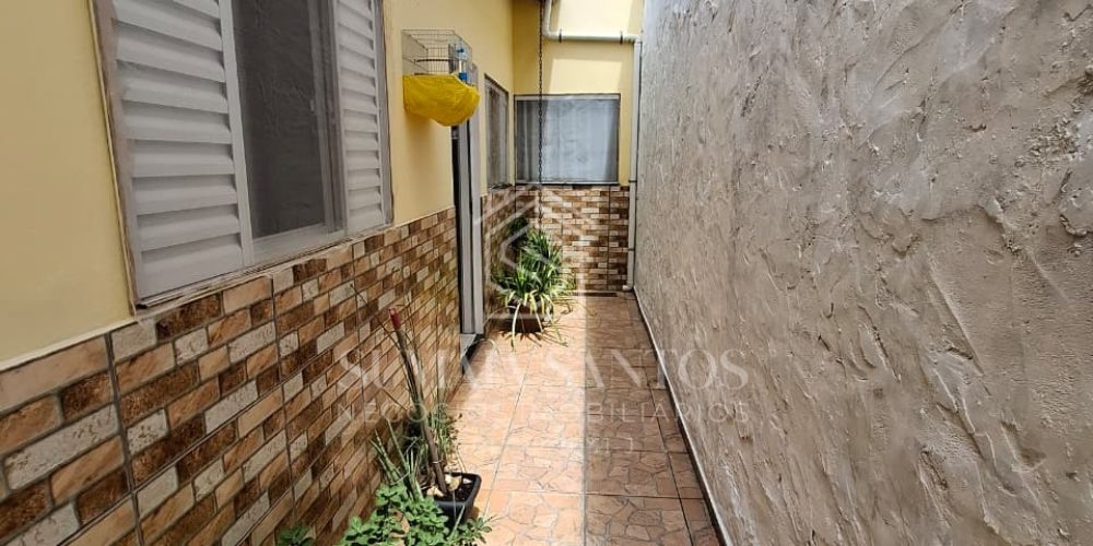 WhatsApp Image 2026-01-14 at 15.07.59 (1)