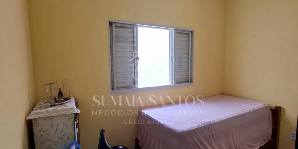 WhatsApp Image 2026-01-14 at 15.07.59