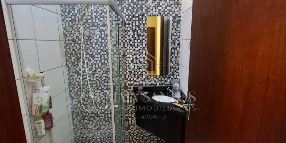 WhatsApp Image 2026-01-14 at 15.08.00 (1)