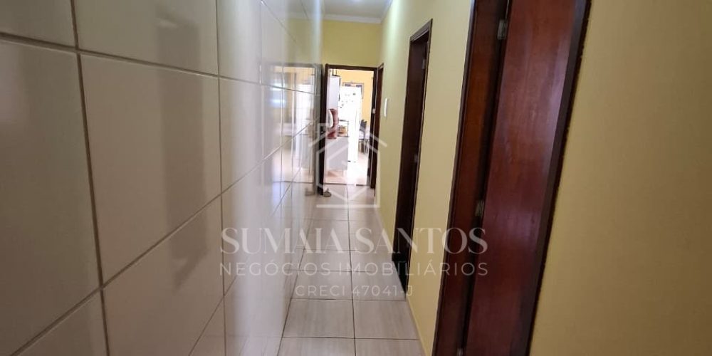 WhatsApp Image 2026-01-14 at 15.08.01