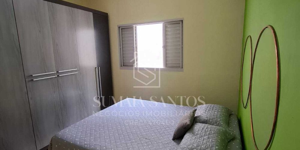 WhatsApp Image 2026-01-14 at 15.08.02 (1)