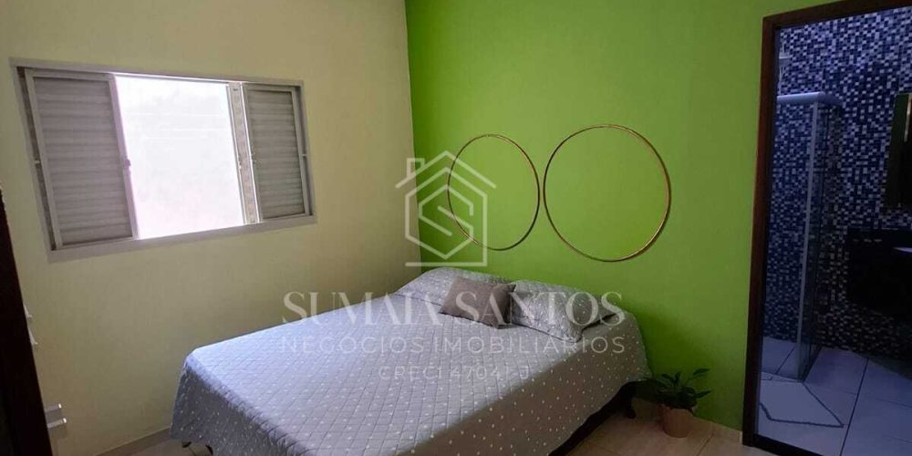 WhatsApp Image 2026-01-14 at 15.08.02