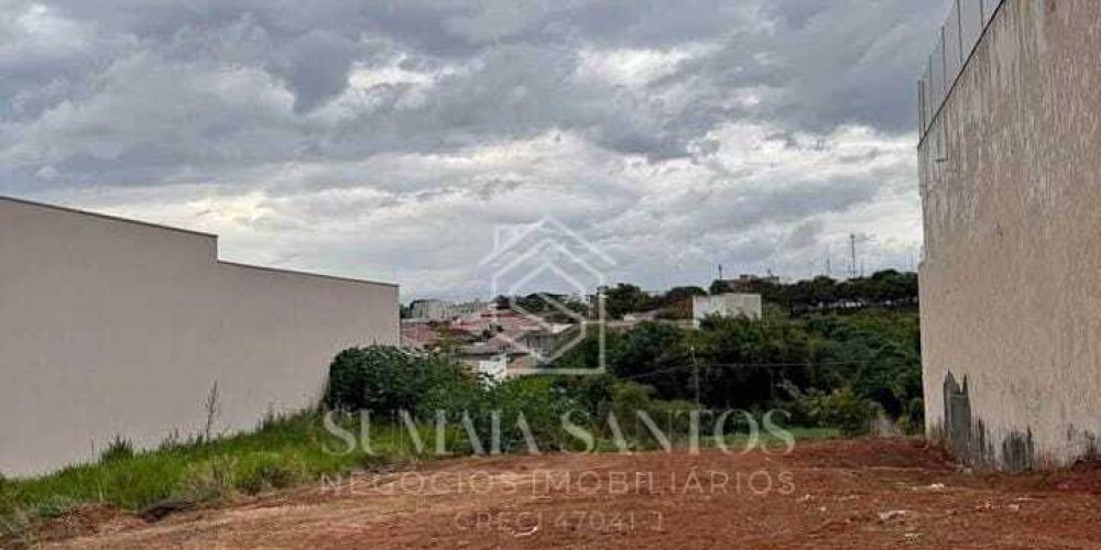 WhatsApp Image 2026-01-14 at 15.43.41 (1)