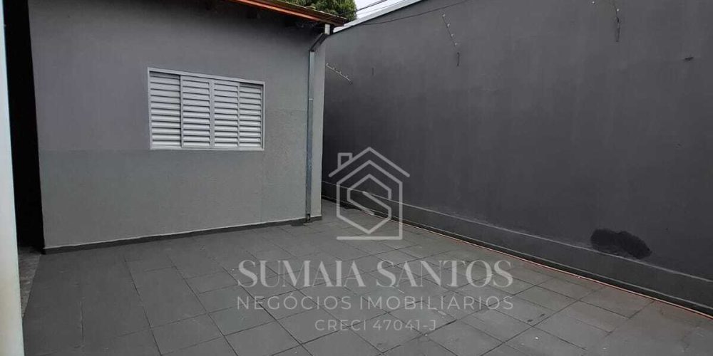 WhatsApp Image 2026-01-16 at 13.28.02