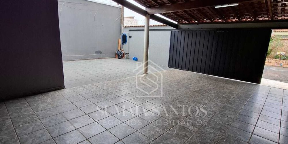 WhatsApp Image 2026-01-16 at 13.28.06 (1)