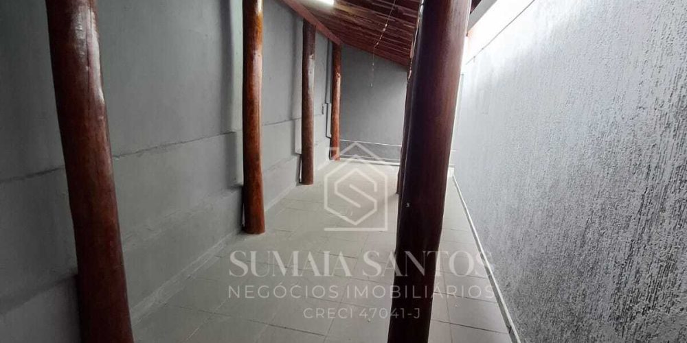 WhatsApp Image 2026-01-16 at 13.28.06 (2)