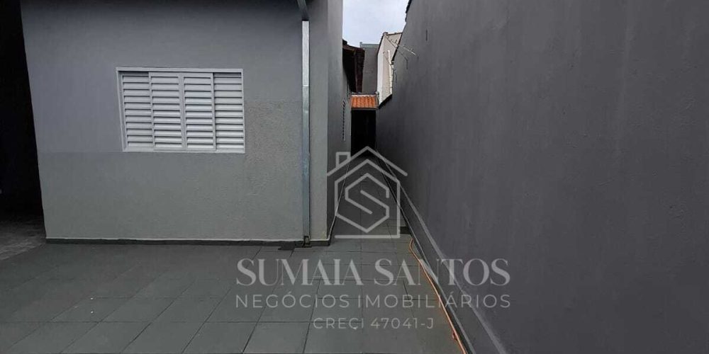 WhatsApp Image 2026-01-16 at 13.28.06