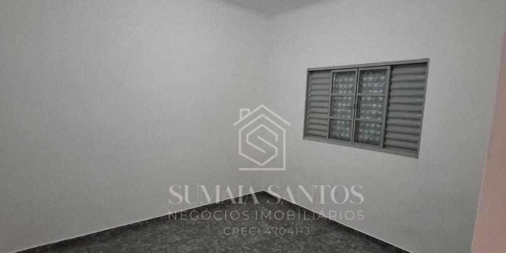 WhatsApp Image 2026-01-16 at 13.28.07 (1)