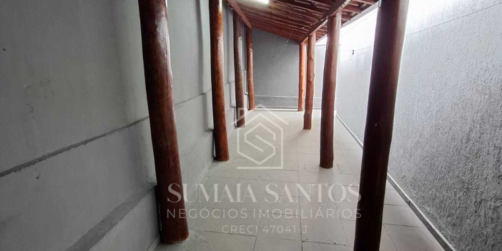 WhatsApp Image 2026-01-16 at 13.28.07