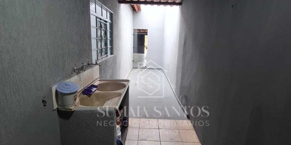 WhatsApp Image 2026-01-16 at 13.28.08 (1)