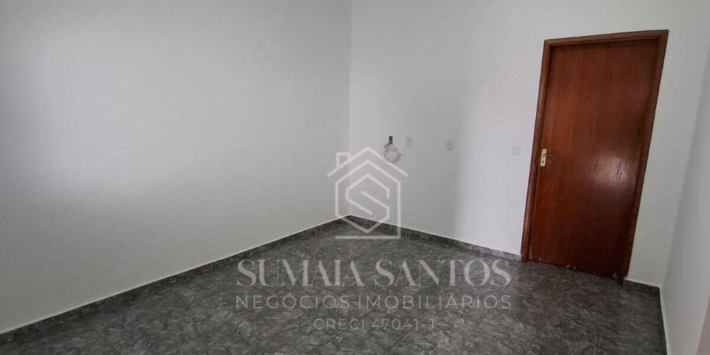 WhatsApp Image 2026-01-16 at 13.28.08 (2)