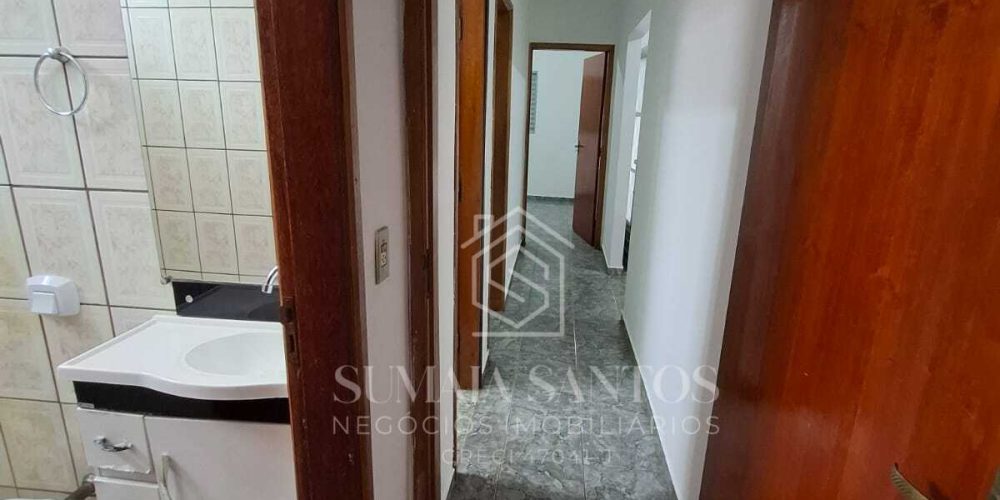 WhatsApp Image 2026-01-16 at 13.28.08