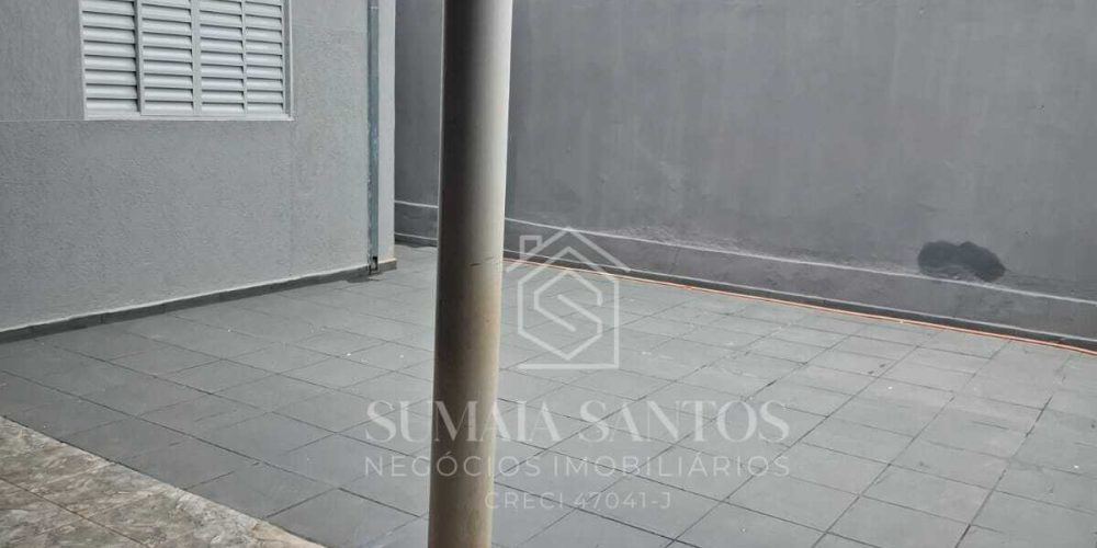 WhatsApp Image 2026-01-16 at 13.28.09 (1)