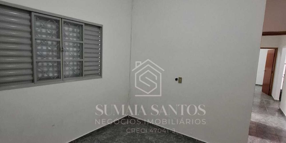 WhatsApp Image 2026-01-16 at 13.28.09