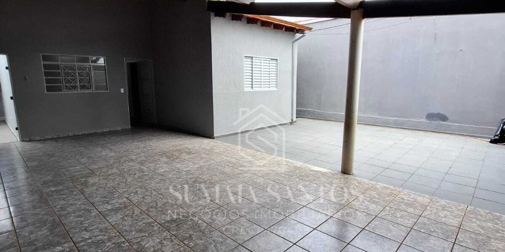 WhatsApp Image 2026-01-16 at 13.28.10