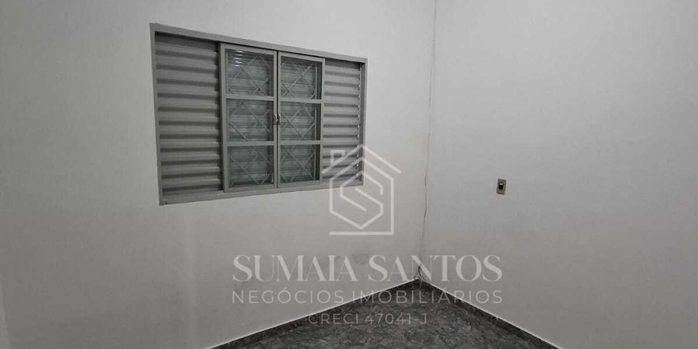 WhatsApp Image 2026-01-16 at 13.28.11 (1)