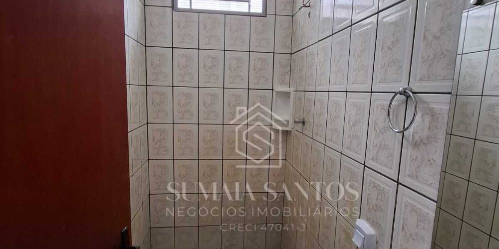 WhatsApp Image 2026-01-16 at 13.28.11 (2)