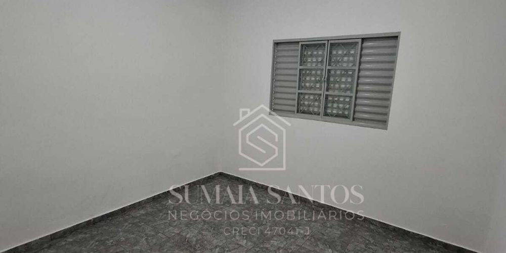 WhatsApp Image 2026-01-16 at 13.28.11