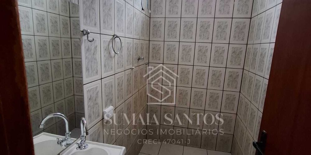 WhatsApp Image 2026-01-16 at 13.28.12 (1)