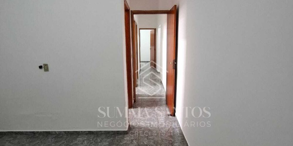 WhatsApp Image 2026-01-16 at 13.28.13