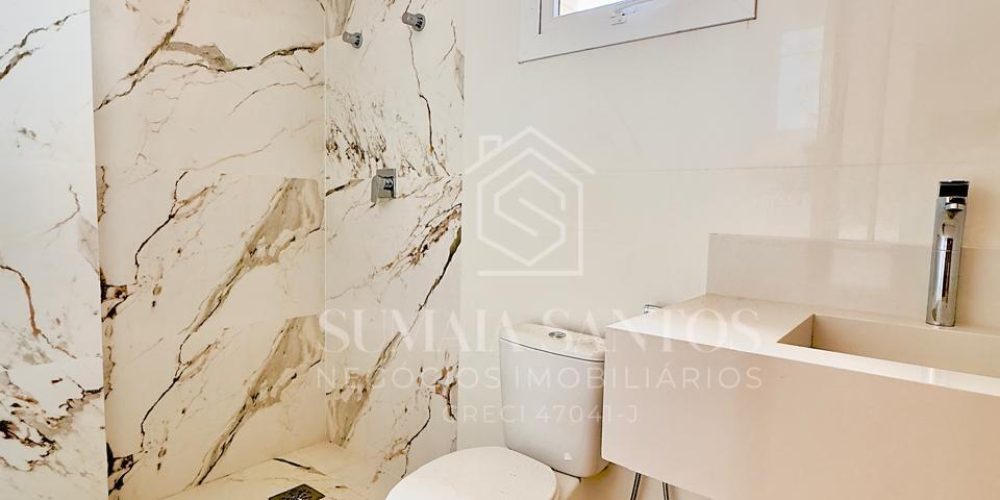 WhatsApp Image 2026-01-16 at 14.20.07