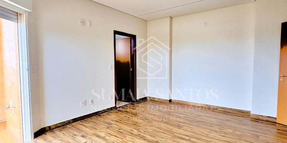 WhatsApp Image 2026-01-16 at 14.20.08 (1)