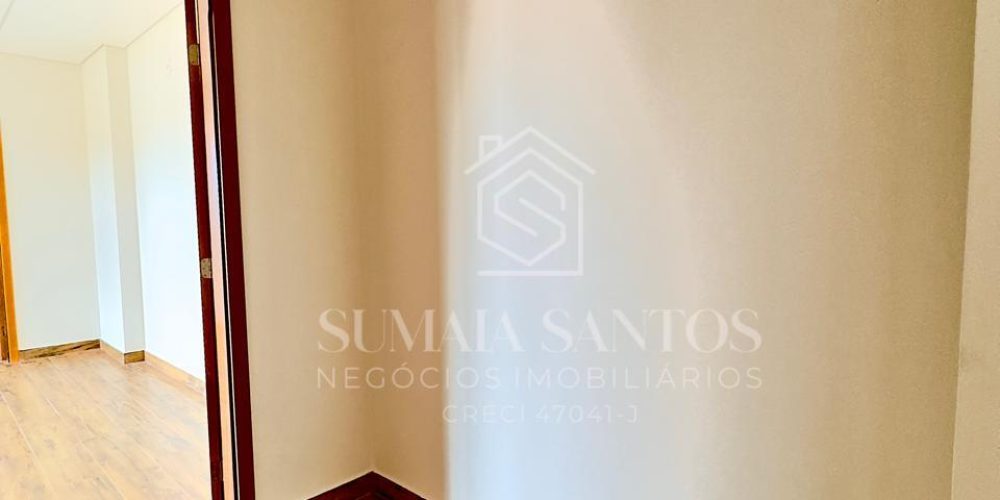 WhatsApp Image 2026-01-16 at 14.20.08 (2)