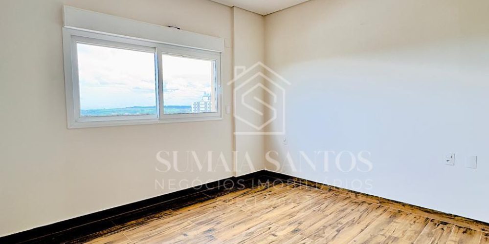 WhatsApp Image 2026-01-16 at 14.20.08 (3)