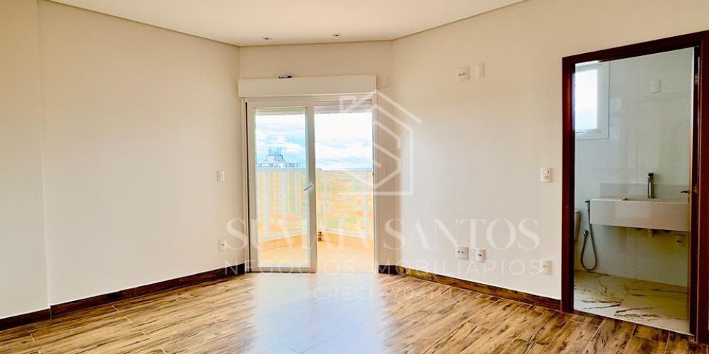 WhatsApp Image 2026-01-16 at 14.20.08