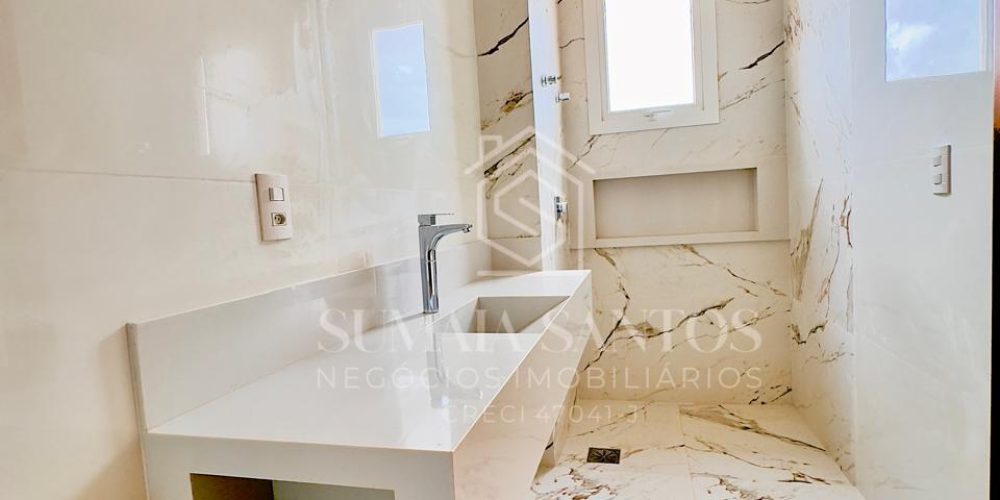 WhatsApp Image 2026-01-16 at 14.20.09 (1)